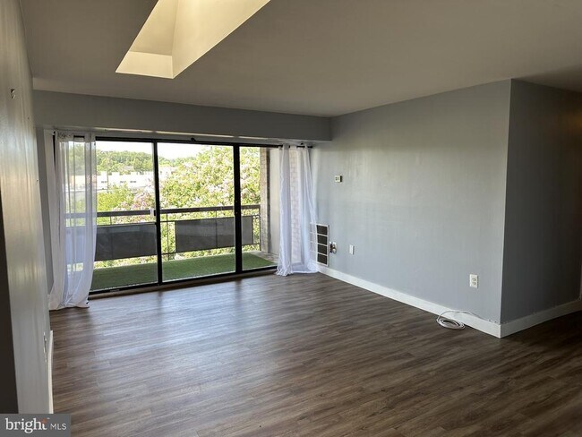 Building Photo - 7609 US-29