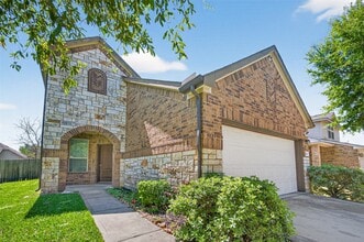 Building Photo - 1326 Seagler Pond Ln