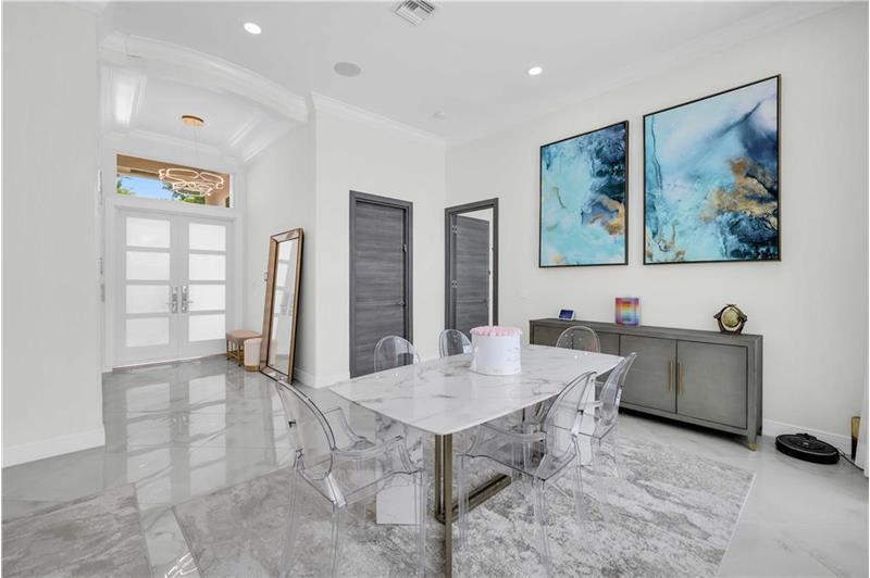 Foto del edificio - 6407 NW 99th Ave