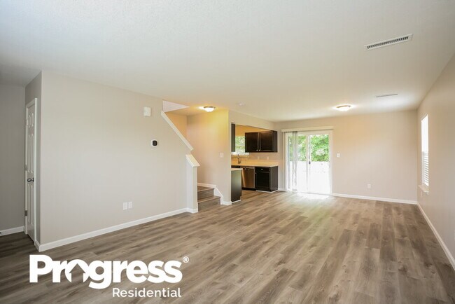 Building Photo - 3423 Grove Berry Ln
