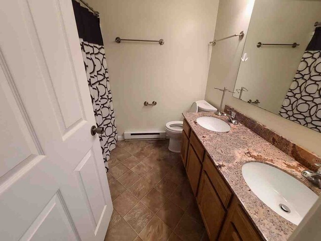 Building Photo - Country Aire Lane Apartment Homes