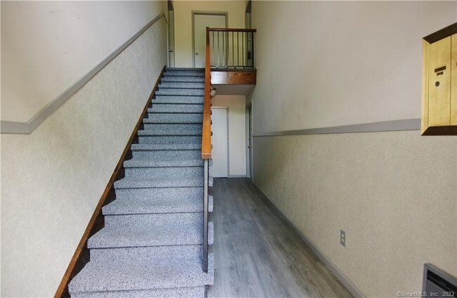 Foto del edificio - 249 Hamilton Ave