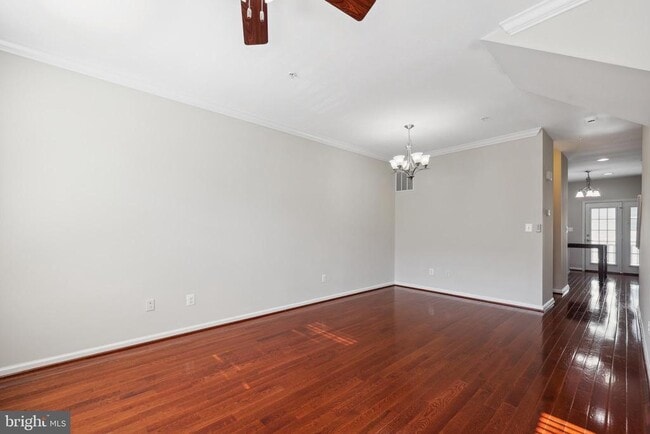 Building Photo - 6260 Aster Haven Cir