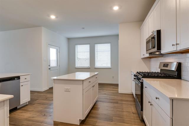 Building Photo - 4005 Kaufman Ct
