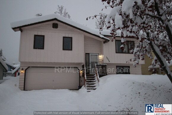Building Photo - 12439 Crested Butte Dr