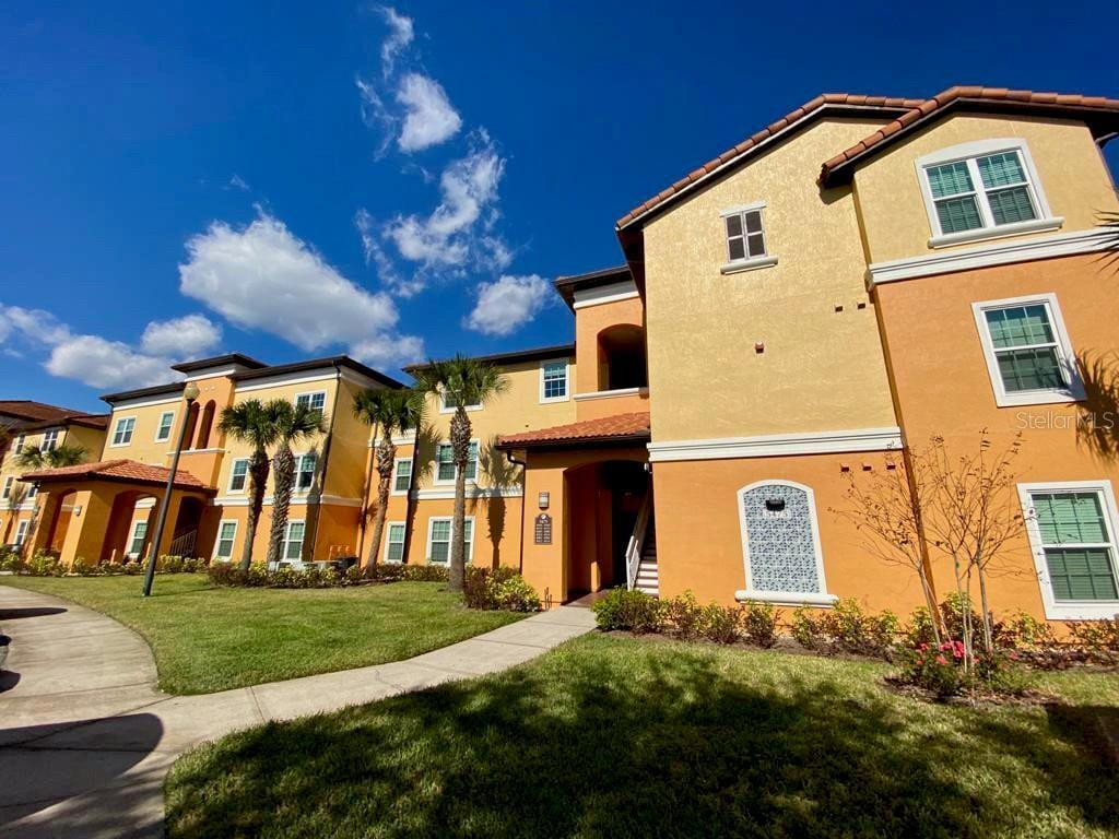 5471 Vineland Rd Unit 7105, Orlando, FL 32811 Condo for Rent in
