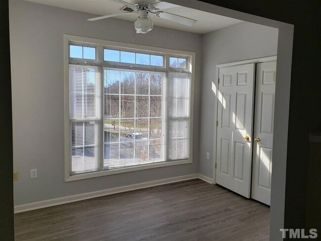 Building Photo - 2511 Friedland Pl