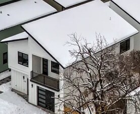 Foto principal - 2212 S 12th St W