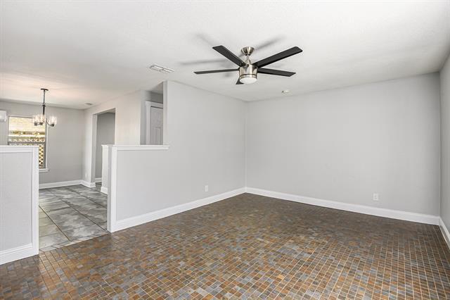 Foto del edificio - 3506 N Houston St