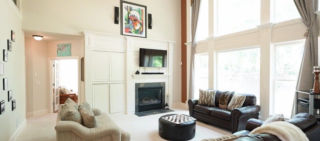 Building Photo - 2911 Willowstone Dr