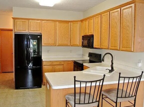Building Photo - 1554 Independence Dr