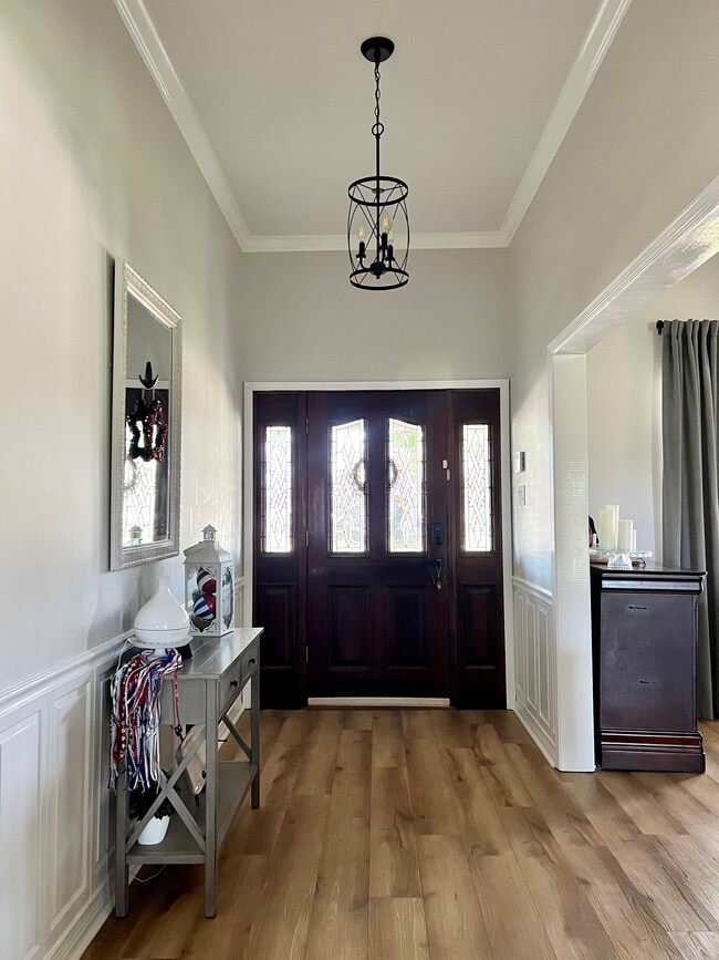Building Photo - 5133 Hunters Grove Ln