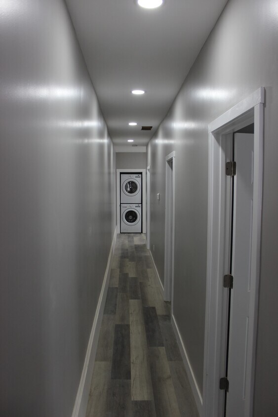 Foto principal - 4824 Sansom St