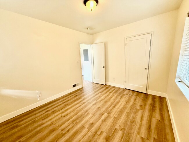 Foto del edificio - 2546 S 1700 E