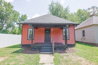 Building Photo - 2716 Arleth St
