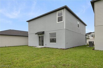 Building Photo - 4015 San Felice Ln