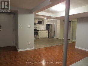 Building Photo - 54 Tulloch Dr