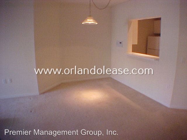 Building Photo - 4849 Cypress Woods Dr
