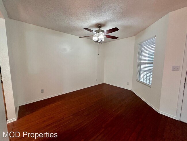 Building Photo - 3 br, 3 bath House - 12024 W Cross Drive #206