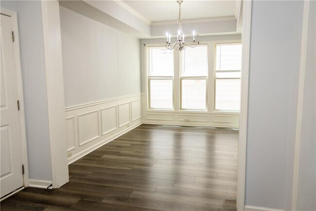 Building Photo - 4960 Ducote Trail
