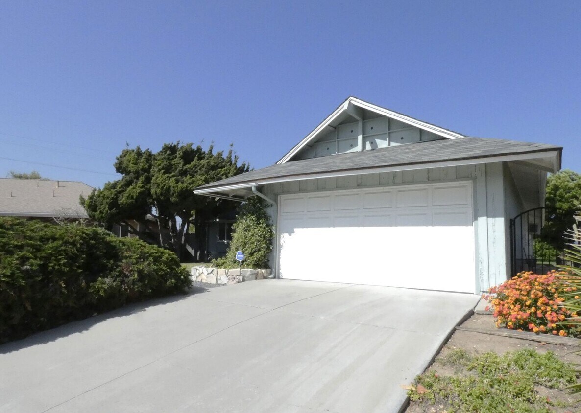 *Available NOW in Whittier!* - *Available NOW  in Whittier!*