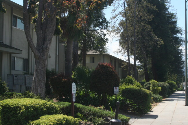 Building Photo - 1766 Gilda Way