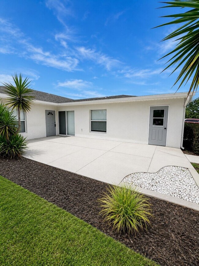Building Photo - 3029 Walnut Ct