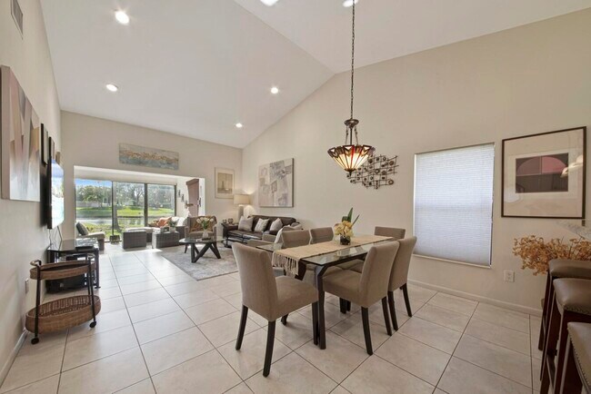 Building Photo - 8474 Boca Glades Blvd E
