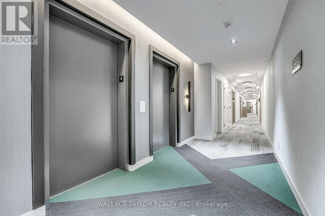 Building Photo - 35 Rolling Mills Rd