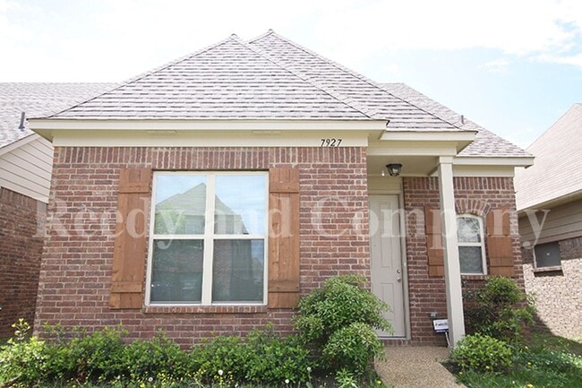 Building Photo - 7927 Bay Meadow Cir S