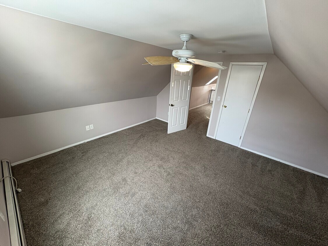 Foto del edificio - 427 Raft Ave