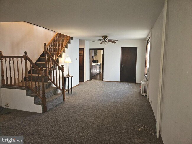 Foto del edificio - 532 Conshohocken Rd