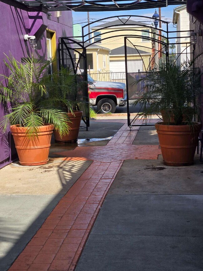 Building Photo - ***   OPEN HOUSE TODAY   *** Join us today (SUNDAY) JUNE 14, 2026 from 12:00 PM – 5:00 PM     (Un...