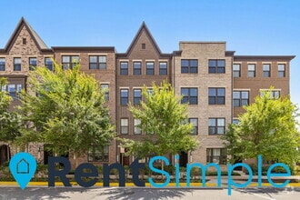 Building Photo - 20758 Wood Quay Dr
