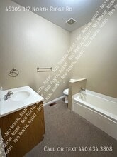 Building Photo - 45305 N Ridge Rd