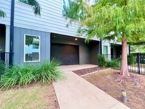 Building Photo - 1430 Grigsby Ave Building Photo - 1430 Grigsby Ave