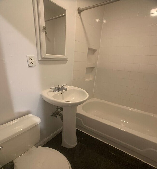 Foto del edificio - 71 Pineapple St