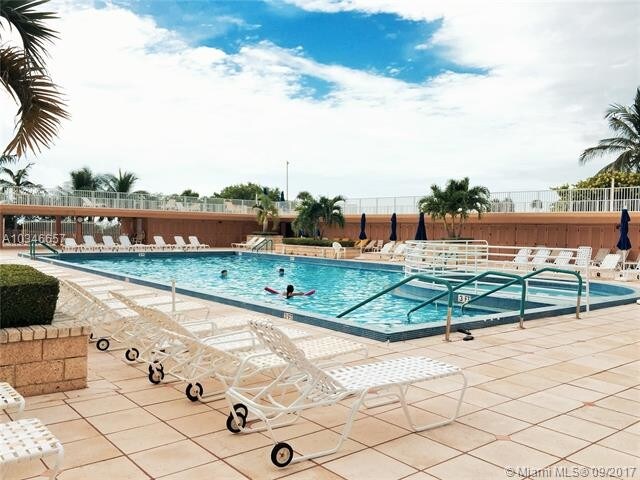 4747 Collins Ave 507 - 4747  Collins Ave  507