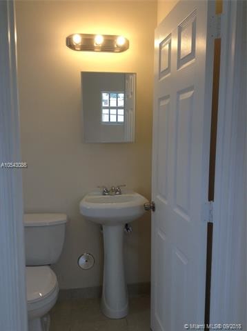 Building Photo - 223 NW 12th St