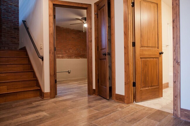 Foto del edificio - Union Biscuit West - 105