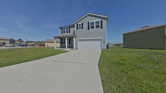Building Photo - Gorgeous 5 Bedroom Home in Alta Lakes!