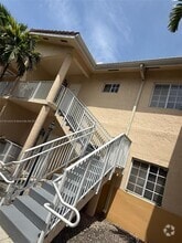Building Photo - 6972 NW 179th St