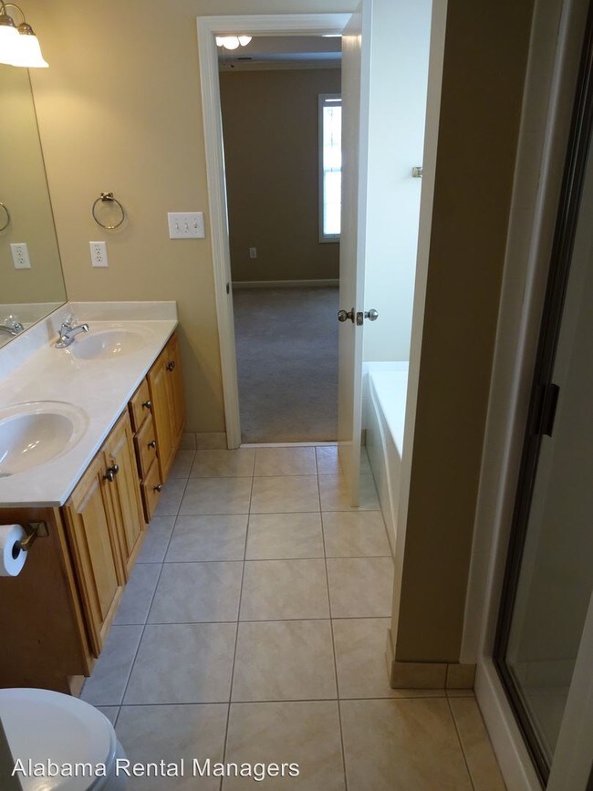 Building Photo - 2 br, 2 bath House - 230 Carrington Lane