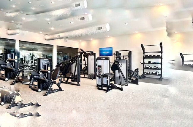 Foto del edificio - 12208 Tech Ridge Blvd