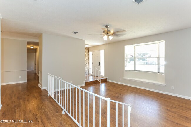 Building Photo - 6857 Clifton Forge Rd