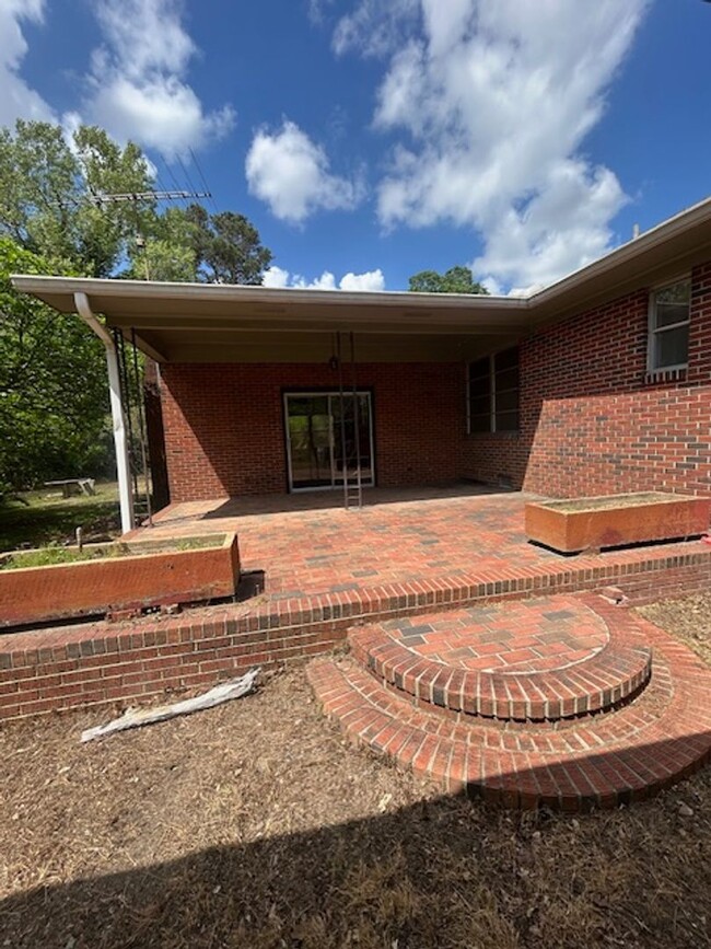 Foto del edificio - 1752 Williamson Rd