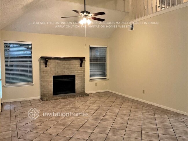 Building Photo - 12243 Westlock Dr