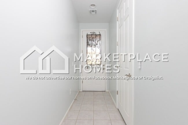 Building Photo - 7713 Long Boat Wy