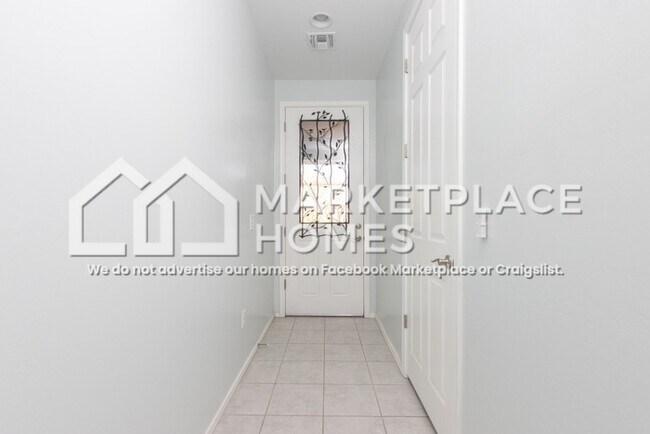 Foto del edificio - 7713 Long Boat Wy