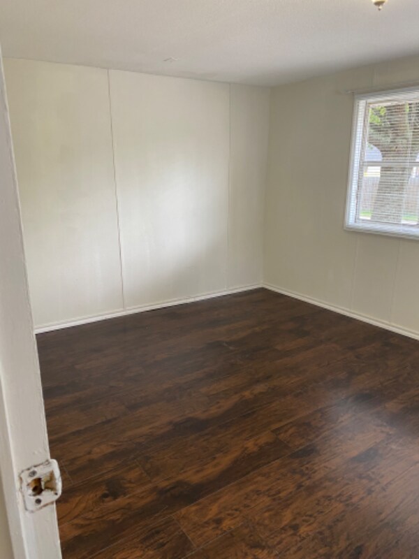 Foto del edificio - 101 Patalanda Rd